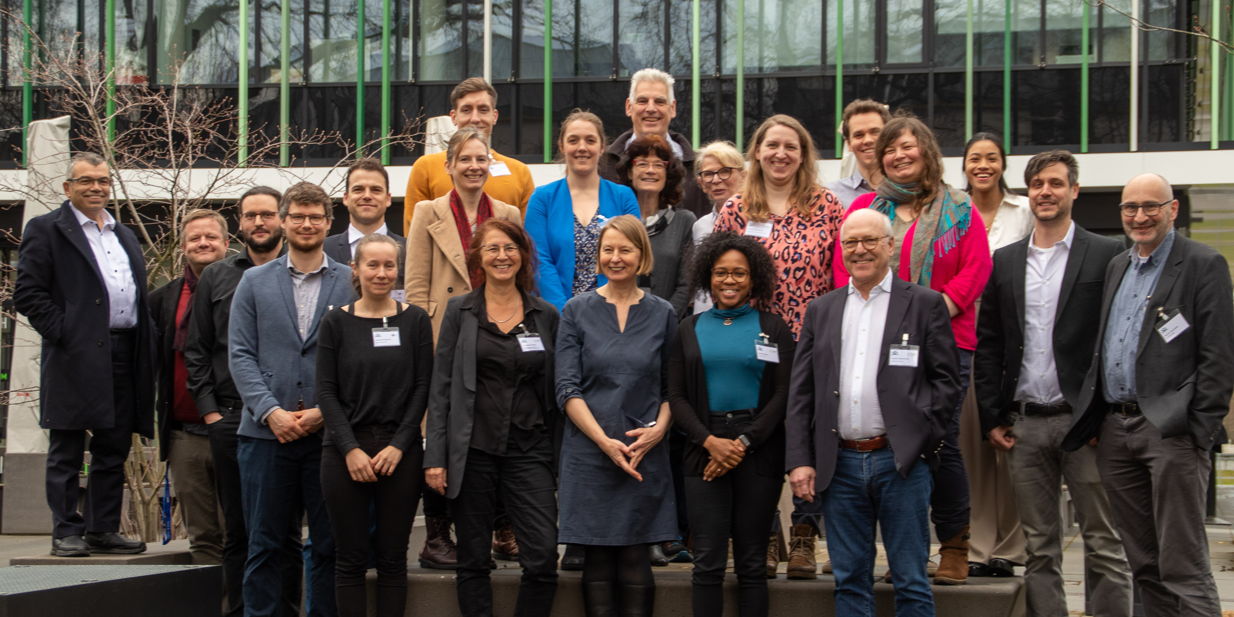 Photo: THM/Björn Trebels